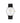 Coach Elliot Women's Watch | Sleek and Minimalist in Design | Timeless Style for Any Occasion | Gifts for Her | Water-Resistant | 36 mm_1