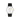 Coach Elliot Women's Watch | Sleek and Minimalist in Design | Timeless Style for Any Occasion | Gifts for Her | Water-Resistant | 36 mm_1