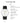 Coach Elliot Women's Watch | Sleek and Minimalist in Design | Timeless Style for Any Occasion | Gifts for Her | Water-Resistant | 36 mm_37
