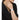 Coach Elliot Women's Watch | Sleek and Minimalist in Design | Timeless Style for Any Occasion | Gifts for Her | Water-Resistant | 36 mm_38