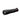 Coast XP11R 2600 Lumen USB-C Rechargeable LED Flashlight with Slide Focusand Pure Beam Focusing Optic, 4 Light Modes, Black_1