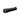 Coast XP11R 2600 Lumen USB-C Rechargeable LED Flashlight with Slide Focusand Pure Beam Focusing Optic, 4 Light Modes, Black_1