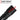 Coast XP11R 2600 Lumen USB-C Rechargeable LED Flashlight with Slide Focusand Pure Beam Focusing Optic, 4 Light Modes, Black_3577