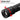 Coast XP11R 2600 Lumen USB-C Rechargeable LED Flashlight with Slide Focusand Pure Beam Focusing Optic, 4 Light Modes, Black_3578