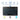 Coastacloud 7 Colors Backlit Bluetooth Keyboard for iPhone/Ipad Air/iPad mini/Ipad Pro, Wireless Keyboard for Samsung Galaxy Smartphone/Tab/Tablet, Easy Connected with iOS/Android/Windows_Black_721