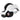 CoBak Head Strap for Meta Quest 3 - Adjustable Hinge, Soft PU Sponge Pad, Enhance Comfort, Reduce Pressure_White_1