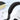 CoBak Head Strap for Meta Quest 3 - Adjustable Hinge, Soft PU Sponge Pad, Enhance Comfort, Reduce Pressure_White_849