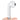 Coby True Wireless Bluetooth Speaker, 3W Audio | Built-in FM Radio, Aux Port, USB & TF Card Slot, Built-in Microphone | Rechargeable Battery_1
