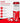 Coca-Cola Can Shaped Wireless Earbuds Bluetooth 5.0 Headphones with Built-in Mic, Voice Assistant Compatibility, 9H Playtime, HD Stereo Sound, Noise Cancelling Compatible with Apple & Android_CocaCola_330