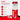 Coca-Cola Can Shaped Wireless Earbuds Bluetooth 5.0 Headphones with Built-in Mic, Voice Assistant Compatibility, 9H Playtime, HD Stereo Sound, Noise Cancelling Compatible with Apple & Android_CocaCola_330