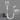 Coiled Multi Charging Cable: 5 in 1 USB A & USB C to Lightning + USB C + Micro USB Fast Charging Cord, Lightning with Data & CarPlay for iPhone 15 14 13 12 11 X 8 Series & Android Phone, White_White_1
