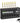 COKYIS Mini Audio Mixer, 6-Channel Stereo Line Mixer for Precision Sub-Mixing, with Ultra Low-Noise Operation, Independent Microphone Control, 1/4" TRS Input/Output-for Guitars, Bass, Stage Mixer_Unknown_1