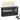 COKYIS Mini Audio Mixer, 6-Channel Stereo Line Mixer for Precision Sub-Mixing, with Ultra Low-Noise Operation, Independent Microphone Control, 1/4" TRS Input/Output-for Guitars, Bass, Stage Mixer_Unknown_1