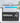 COKYIS Mini Audio Mixer, 6-Channel Stereo Line Mixer for Precision Sub-Mixing, with Ultra Low-Noise Operation, Independent Microphone Control, 1/4" TRS Input/Output-for Guitars, Bass, Stage Mixer_Unknown_773