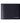 Cole Haan Mens Leather Everyday Bifold RFID Wallet