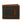 Columbia Men's Extra Capacity Slimfold Wallet, Olive/Tan, One Size_OliveTanFabric_1
