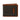 Columbia Men's Extra Capacity Slimfold Wallet, Olive/Tan, One Size_OliveTanFabric_1