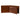 Columbia Men's Extra Capacity Slimfold Wallet, Olive/Tan, One Size_OliveTanFabric_621