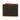 Columbia Men's Extra Capacity Slimfold Wallet, Olive/Tan, One Size_OliveTanFabric_623
