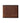 Columbia Men's Extra Capacity Smooth Leather Bifold Wallet