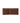 Columbia Men's Extra Capacity Smooth Leather Bifold Wallet