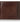 Columbia Men's Foxfield RFID Blocking Traveler Wallet, Brown, One Size