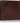 Columbia Men's Foxfield RFID Blocking Traveler Wallet, Brown, One Size