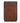 Columbia Men's Slim Burnished Magnetic Front Pocket Wallet
