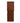 Columbia Men's Slim Burnished Magnetic Front Pocket Wallet