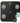 Comfier Smart Body Fat Scale, Accurate Digital Bathroom Scale for Body Weight and Fat, LED Display & App Monitor Weighing Machine for Fat Water Muscle BMI,14 Body Compositions Analysis,400lbs,Black_Black_1