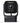 Nebula Camera | Creality Official Nebula Camera for Ender 3 V3 | Real-Time Monitoring Night Vision Camera and Time-Lapse Video