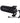 COMICA CVM-V30 LITE Video Microphone,Super-Cardioid Condenser On-Camera Shotgun Microphone for Canon Nikon Sony Panasonic DSLR Cameras,Mic for iPhone Android Smartphone with 3.5mm Jack(Black)_1