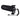 COMICA CVM-V30 LITE Video Microphone,Super-Cardioid Condenser On-Camera Shotgun Microphone for Canon Nikon Sony Panasonic DSLR Cameras,Mic for iPhone Android Smartphone with 3.5mm Jack(Black)_1