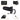 COMICA CVM-V30 LITE Video Microphone,Super-Cardioid Condenser On-Camera Shotgun Microphone for Canon Nikon Sony Panasonic DSLR Cameras,Mic for iPhone Android Smartphone with 3.5mm Jack(Black)_2554