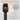 COMICA HRM-S Handheld Interview Microphone for Smartphone, 3.5mm TRRS Cardioid Condenser Reporter Mic for Video Recording, Interview, Speech, Vocal_2507