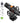 COMICA VM10 PRO Shotgun Microphone,USB C Mic for Camera, Smartphone, Tablet, PC.Ideal for Vlogging, Live Streaming,Recoding.Dual-Mode Video USB Shotgun Microphone with Gain Control_1