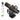 COMICA VM10 PRO Shotgun Microphone,USB C Mic for Camera, Smartphone, Tablet, PC.Ideal for Vlogging, Live Streaming,Recoding.Dual-Mode Video USB Shotgun Microphone with Gain Control_1