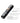 COMICA VM10 PRO Shotgun Microphone,USB C Mic for Camera, Smartphone, Tablet, PC.Ideal for Vlogging, Live Streaming,Recoding.Dual-Mode Video USB Shotgun Microphone with Gain Control_2466