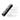 COMICA VM10 PRO Shotgun Microphone,USB C Mic for Camera, Smartphone, Tablet, PC.Ideal for Vlogging, Live Streaming,Recoding.Dual-Mode Video USB Shotgun Microphone with Gain Control_2466