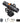 Microphone Camera | COMICA VM10 PRO Universal Shotgun Microphone | Best-in-Class Audio for Vlogging and Live Streaming