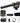 COMICA VM40 Shotgun Microphone 48kHz/32-bit Float Recording, Wired & Wireless Modes, 32GB Onboard Storage Compatible with Canon, Nikon, Sony Cameras & Camcorders for YouTube, Interviews & Filming_1