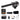 COMICA VM40 Shotgun Microphone 48kHz/32-bit Float Recording, Wired & Wireless Modes, 32GB Onboard Storage Compatible with Canon, Nikon, Sony Cameras & Camcorders for YouTube, Interviews & Filming_1