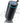 comiso Bluetooth Speaker, IP65 Waterproof Portable Speaker with 360 HD Stereo Sound, Punchy Bass, TWS Pairing, 24H Playtime, Wireless Speakers for Home/Outdoor/Camping/Beach, Gifts for Unisex_1