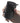 comiso Bluetooth Speaker, Portable Bluetooth Speakers with Wireless Stereo Pairing, Built in Mic, 360 HD Sound,IP65 Waterproof Speaker,Support TF Card, for Home/Party/Outdoor/Beach,Gift For Men/Women_Black_1