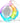 comiso Shower Bluetooth Speaker, Waterproof Bluetooth Speakers IPX7, Floating Portable Wireless Speaker with LED Light, Loud HD Sound and Bass for Travel Beach Shower, Ideal Gifts for Men and Women_1