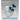 comiso Shower Bluetooth Speaker, Waterproof Bluetooth Speakers IPX7, Floating Portable Wireless Speaker with LED Light, Loud HD Sound and Bass for Travel Beach Shower, Ideal Gifts for Men and Women_117