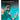 comiso Shower Bluetooth Speaker, Waterproof Bluetooth Speakers IPX7, Floating Portable Wireless Speaker with LED Light, Loud HD Sound and Bass for Travel Beach Shower, Ideal Gifts for Men and Women_119