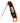 Thermometer Comluck | Comluck CA001 Instant Read Digital Meat Thermometer | Waterproof with Backlight for Adults Kitchen Grill Steak Outdoor BBQ Barbecue Baking