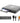Compact DVD Player with Included HDMI | Multi Region Disc Playback | 1080 HD Upscaling | HDMI, RCA, & AV Connectivity | USB, MP3, & CD Playback | Easy Use Remote Control Included | OAKCASTLE DVD100, Black_1