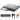Compact DVD Player with Included HDMI | Multi Region Disc Playback | 1080 HD Upscaling | HDMI, RCA, & AV Connectivity | USB, MP3, & CD Playback | Easy Use Remote Control Included | OAKCASTLE DVD100, Black_1